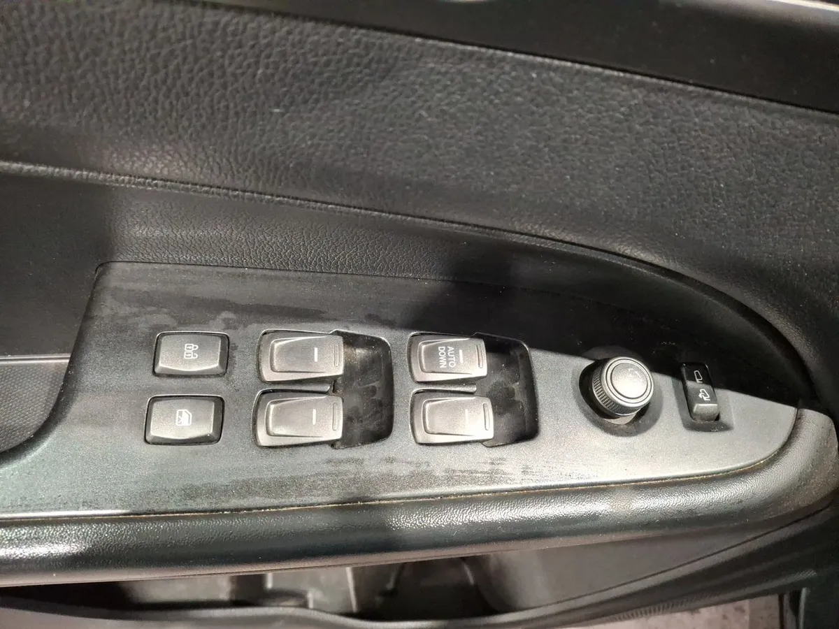 Ssangyong Musso 2.2 Grand Glx Td Diesel 2wd Mt6 4p año 2023