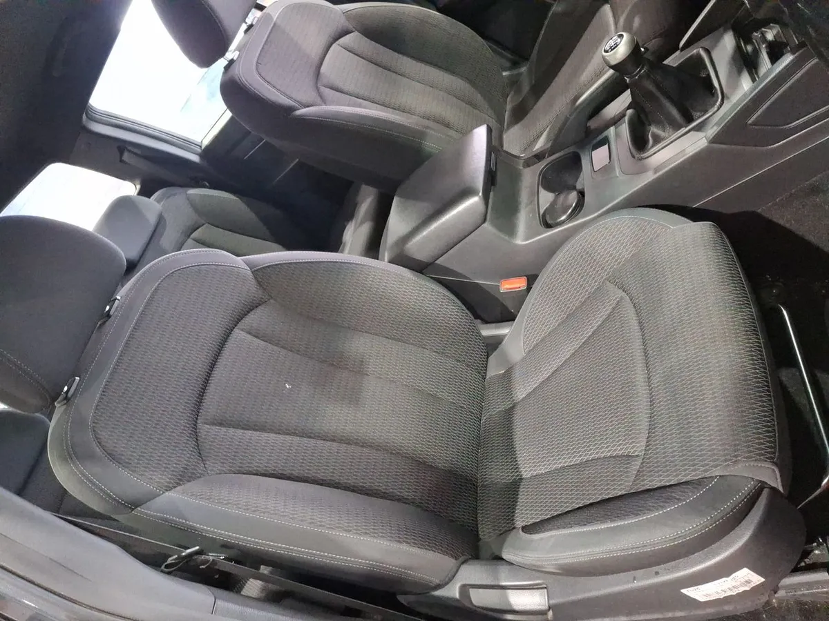 Ssangyong Musso 2.2 Grand Glx Td Diesel 2wd Mt6 4p año 2023