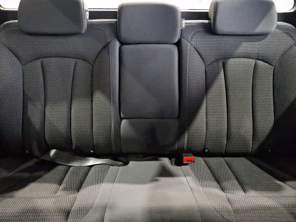 Ssangyong Musso 2.2 Grand Glx Td Diesel 2wd Mt6 4p año 2023