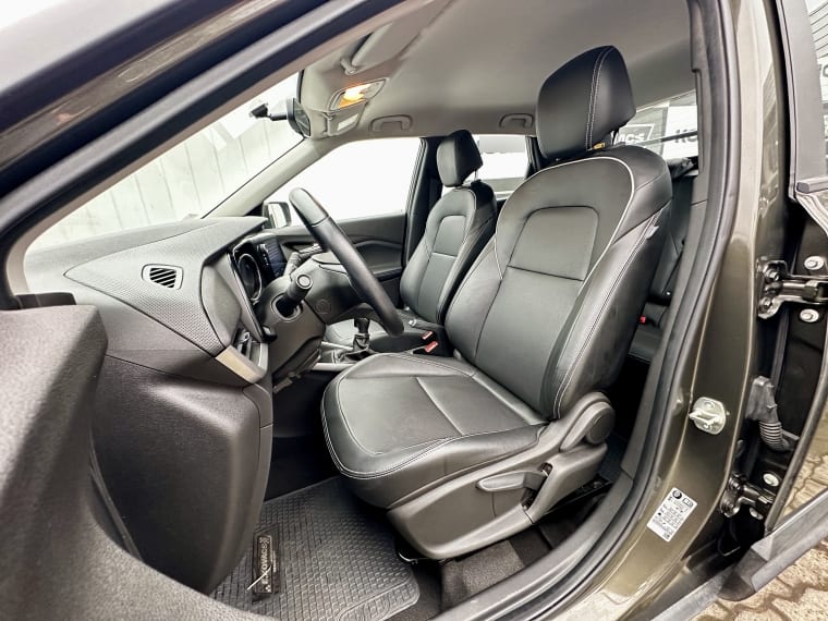 Chevrolet Montana 1.2 Mt año 2023