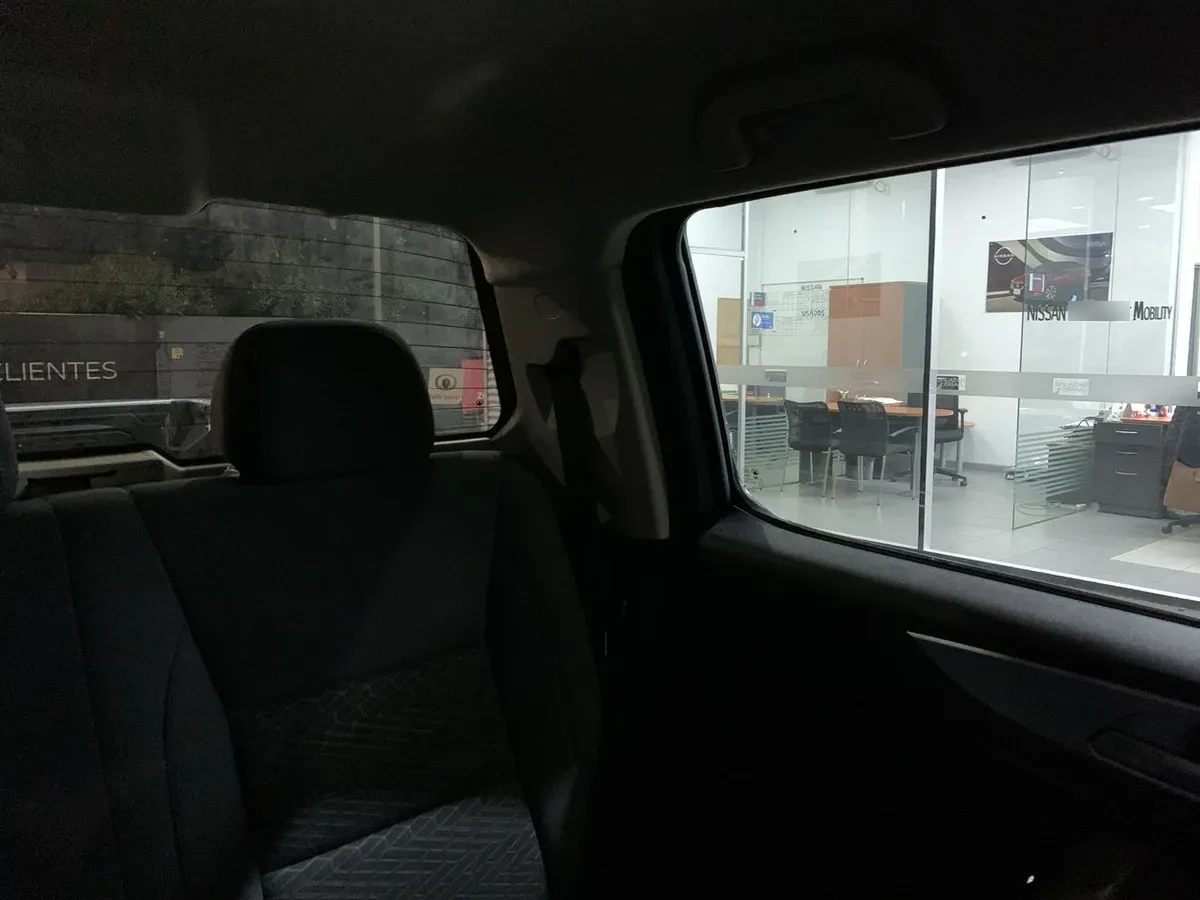Great Wall Poer 2.0t Elite Diesel 4x2 Dob. Cab. Mt 4p año 2024