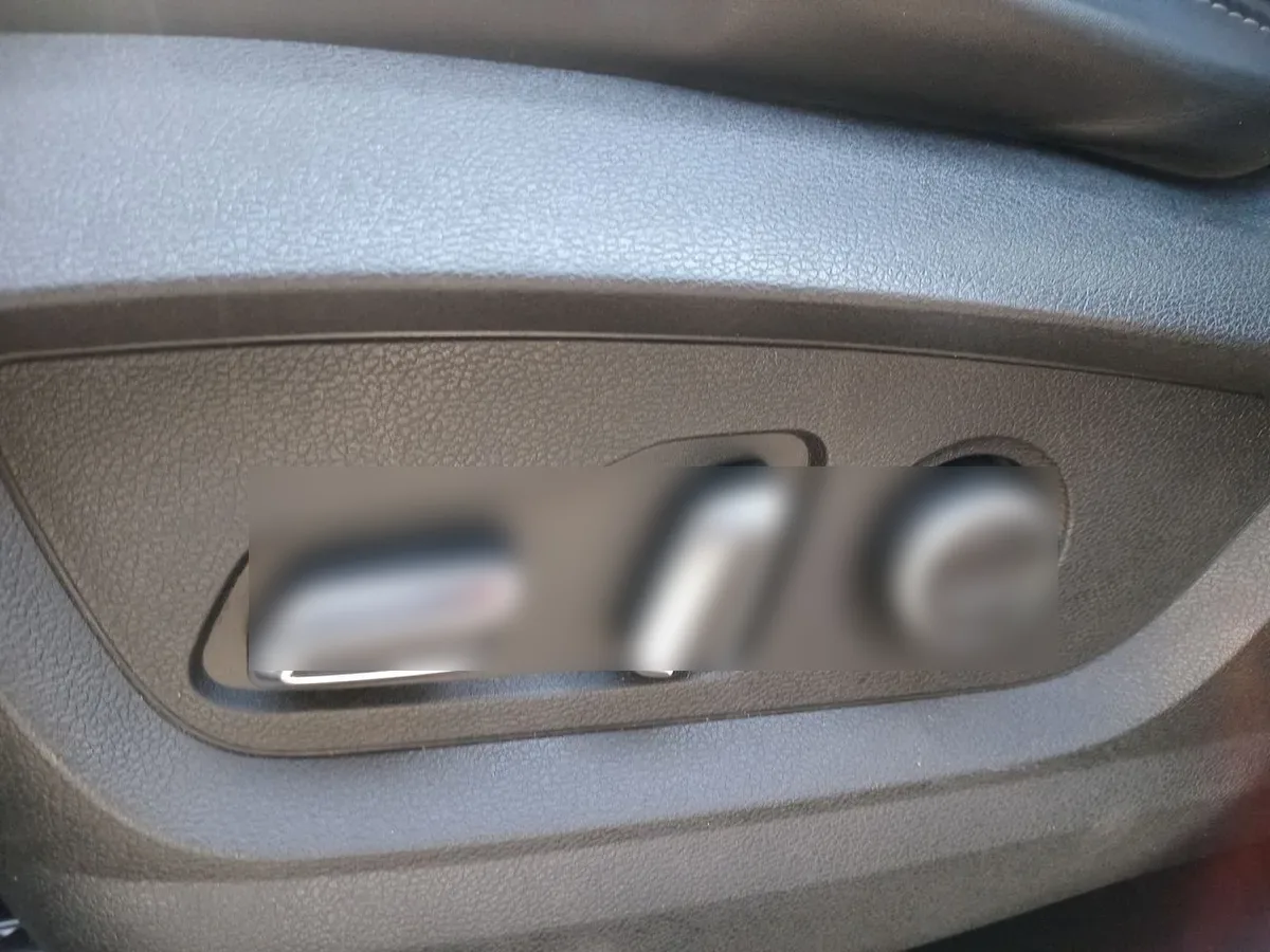 Chery Tiggo 7 Pro 1.5t Glx Cvt At 5p año 2021