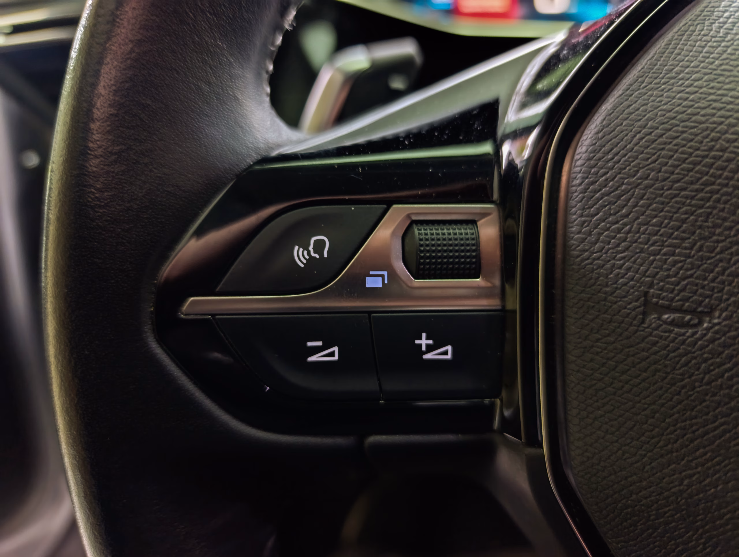 Peugeot 2008 Allure Puretech año 2021
