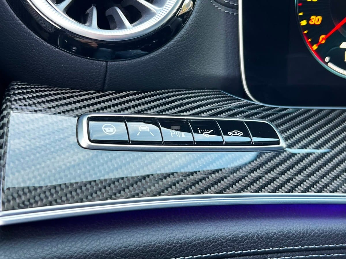Mercedes-Benz Amg Gt 63 S Amg año 2020