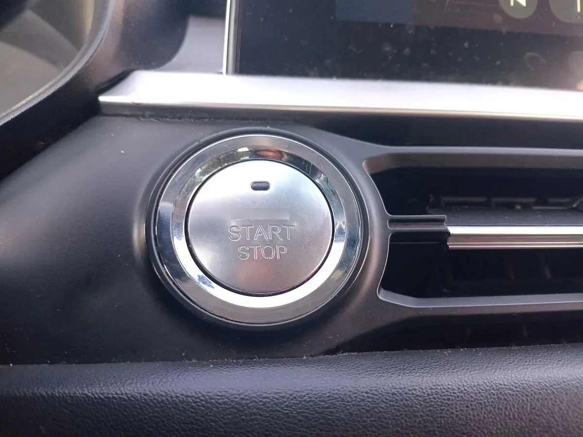 Chery Tiggo 7 Pro 1.5t Glx Cvt At 5p año 2021