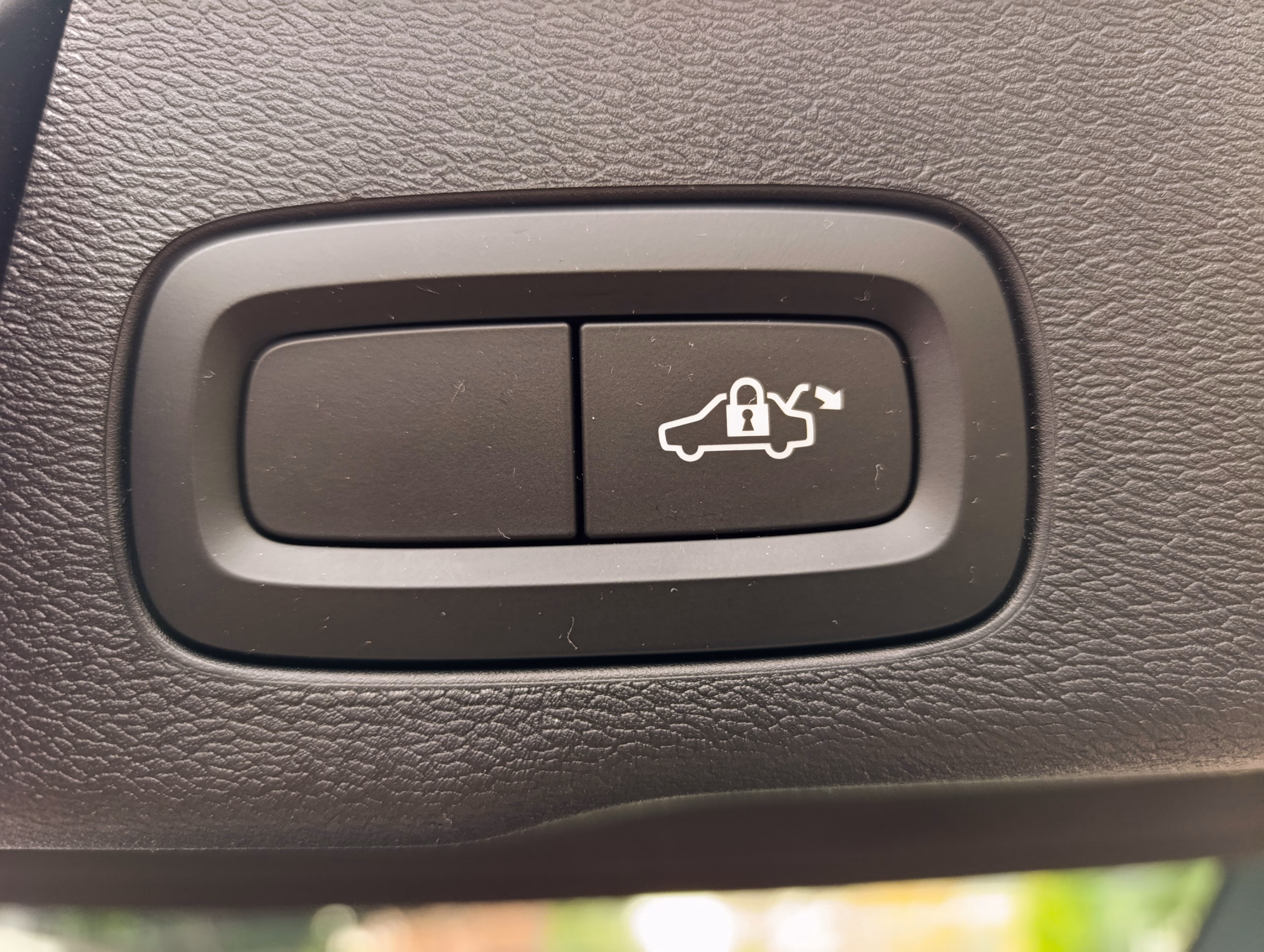 Volvo Xc60 T5 Awd Momentum año 2018