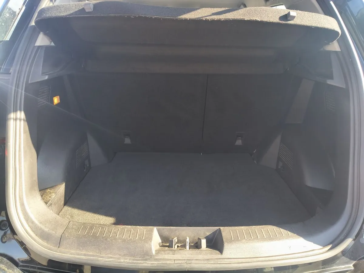 Chery Tiggo 3 1.5 Gls 4x2 5mt 5p año 2022