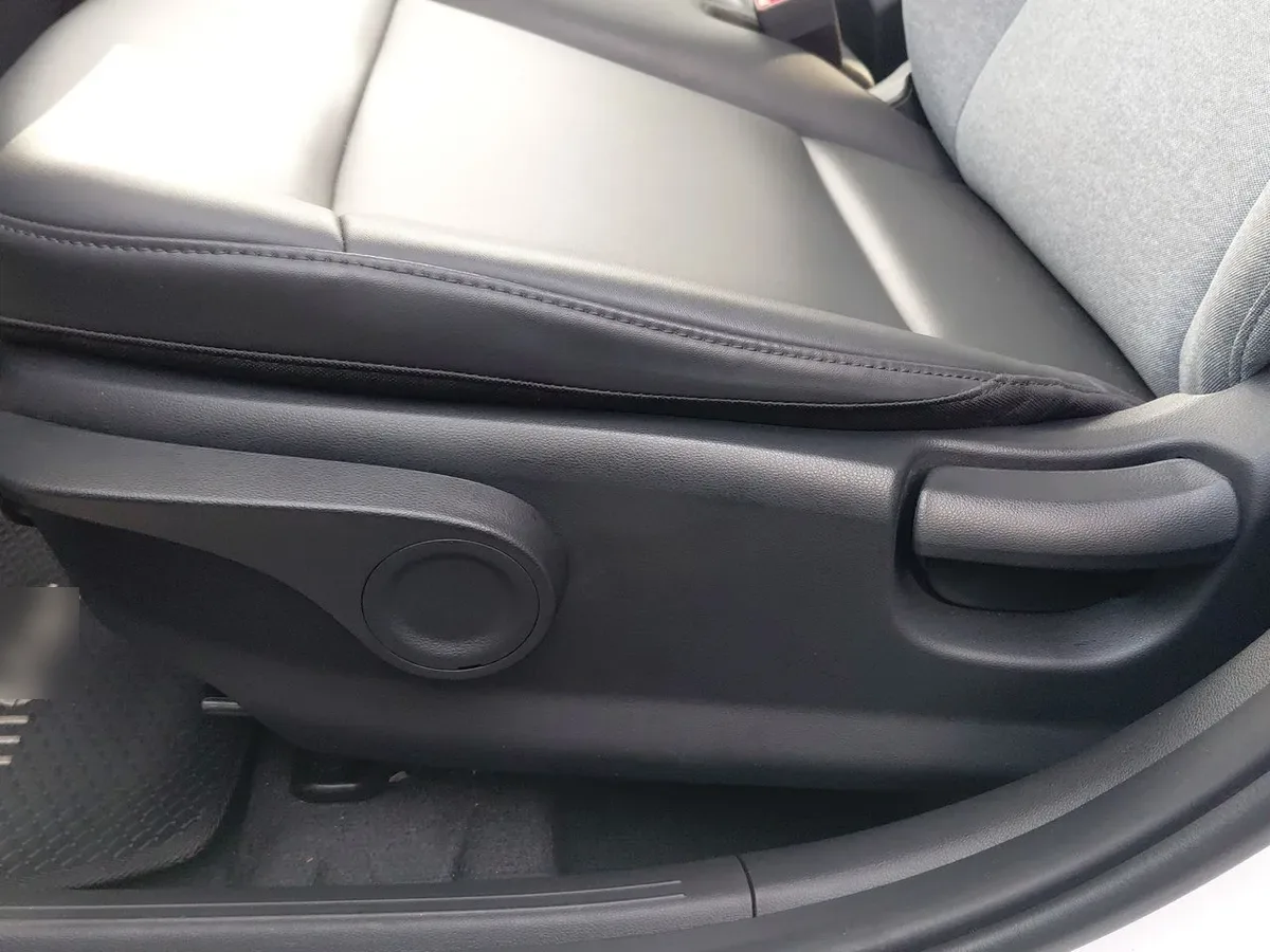 Hyundai New Elantra Pe Cn7 Inster Ax Ev Design Lr año 2026