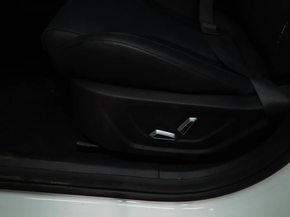 Geely New Coolray 1.5 Sport 7dct At año 2025