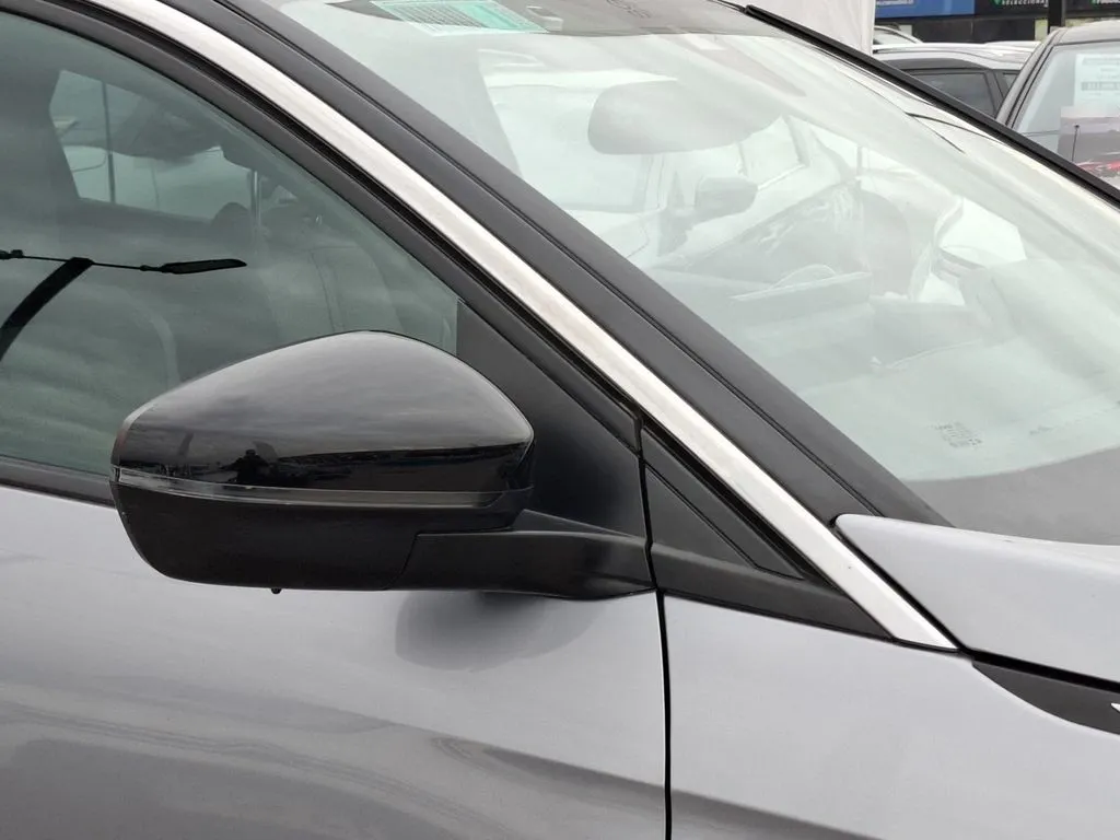 Peugeot 3008 1.6 Gt Hybrid4 E At Hibrido año 2025