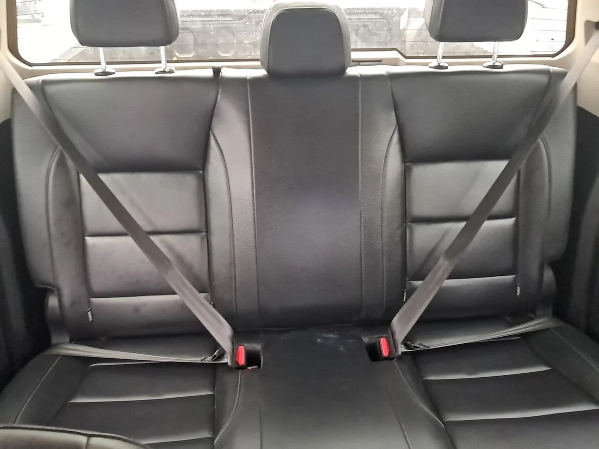Great Wall Poer 2.0t Deluxe Diesel 4x2 Dob. Cab. Mt 4p año 2023