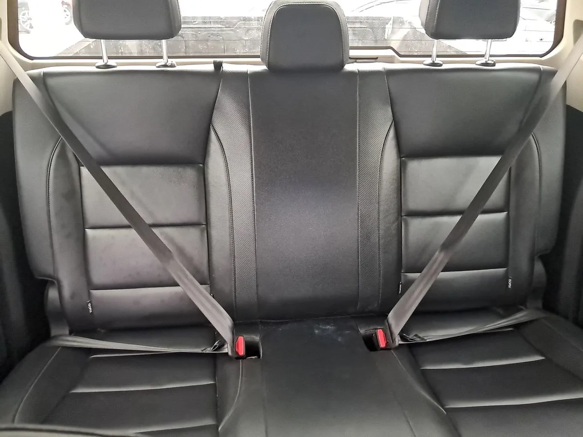 Great Wall Poer 2.0t Deluxe Diesel 4x2 Dob. Cab. Mt 4p año 2023