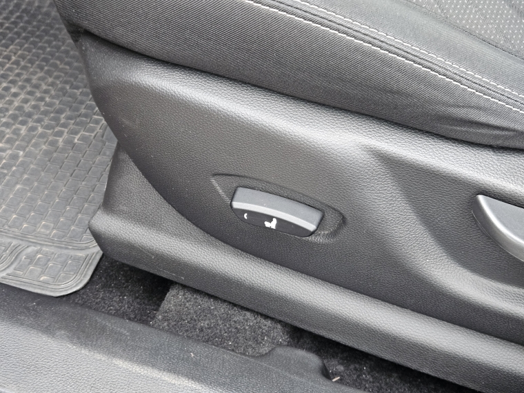 Chevrolet Groove 1.5 Ltz Mt año 2024