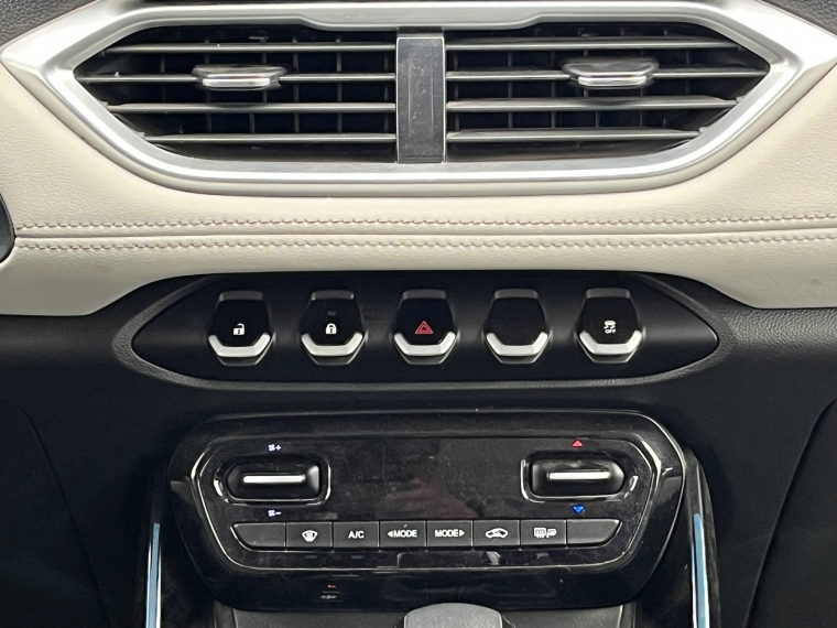 Chevrolet Captiva Ltz At año 2023