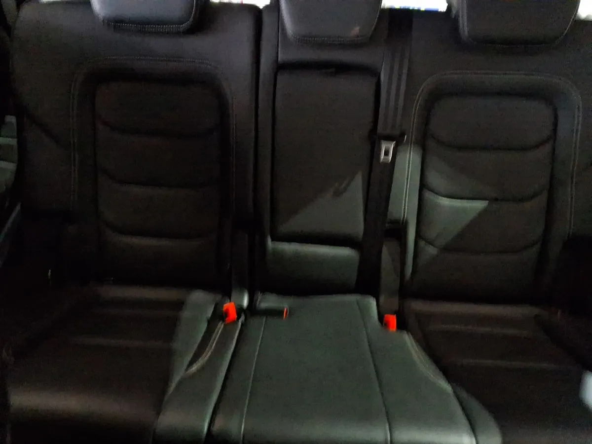 Jetour X70 1.5t Gls 4x2 Mt 5p año 2022