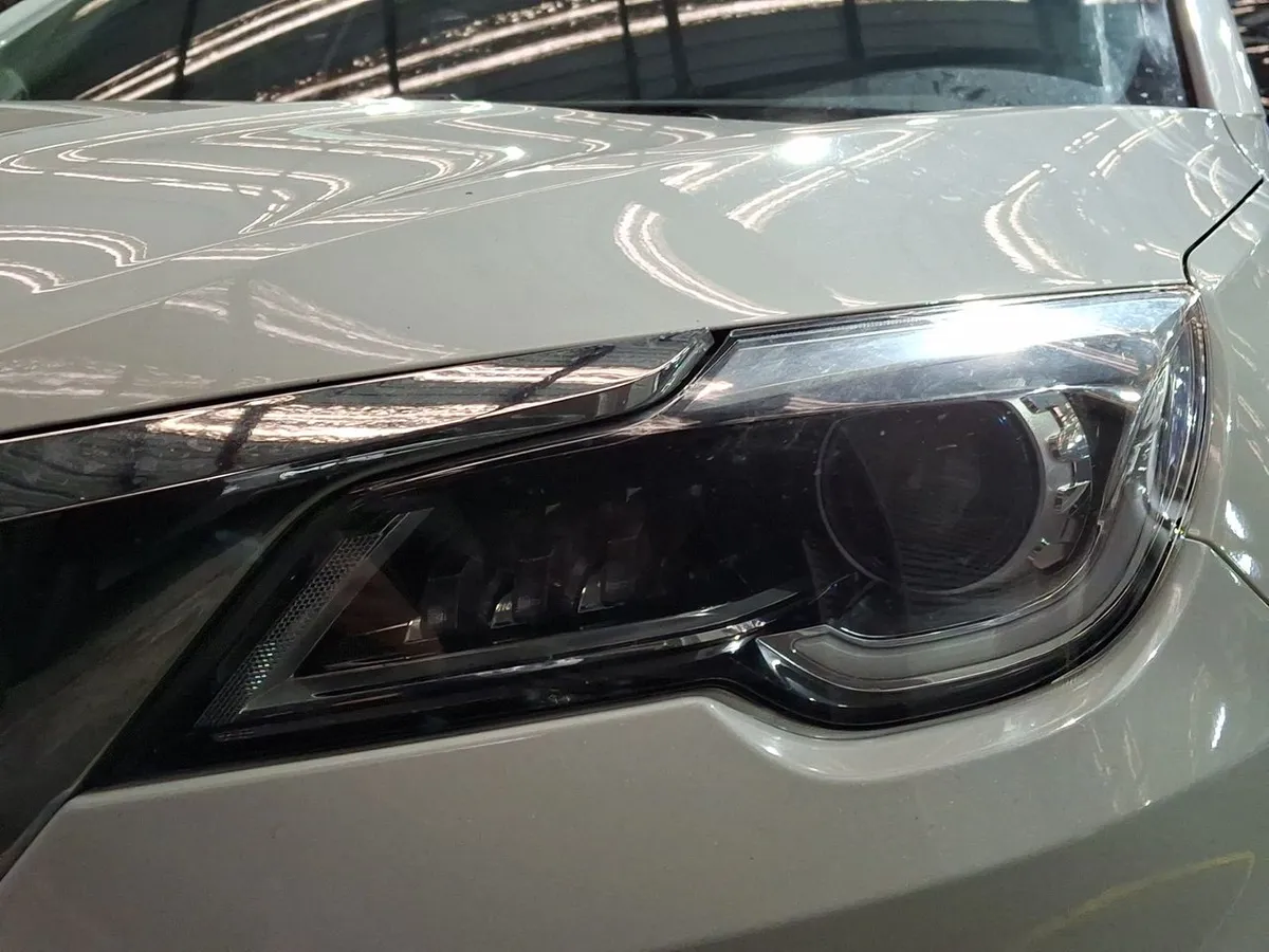 Jetour X70 1.5t Gls 4x2 Mt 5p año 2022