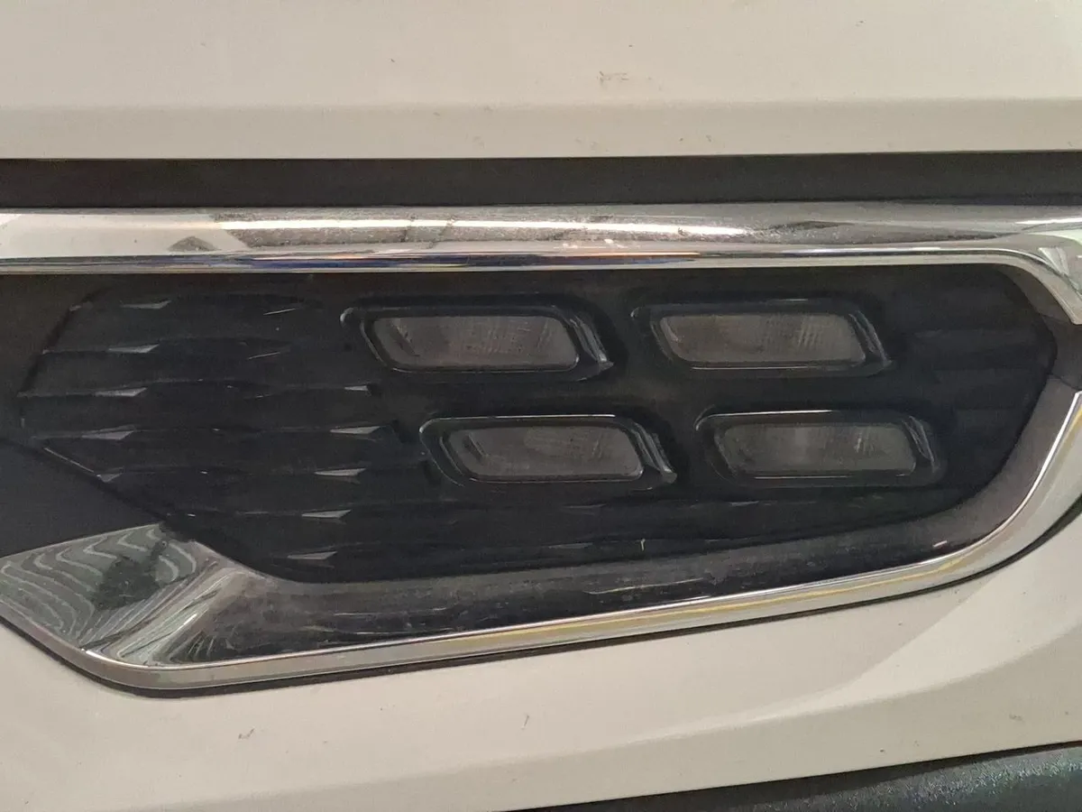 Jetour X70 1.5t Gls 4x2 Mt 5p año 2022