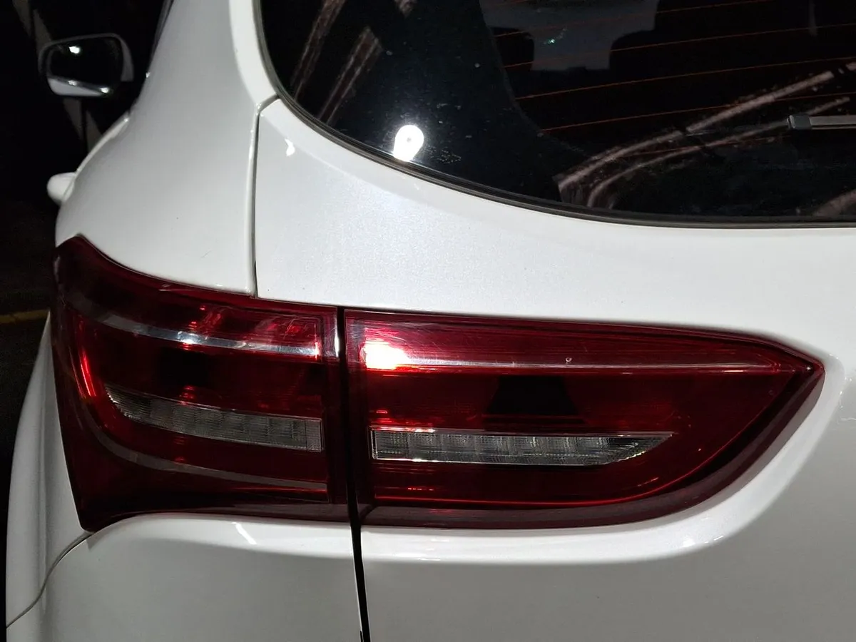 Jetour X70 1.5t Gls 4x2 Mt 5p año 2022