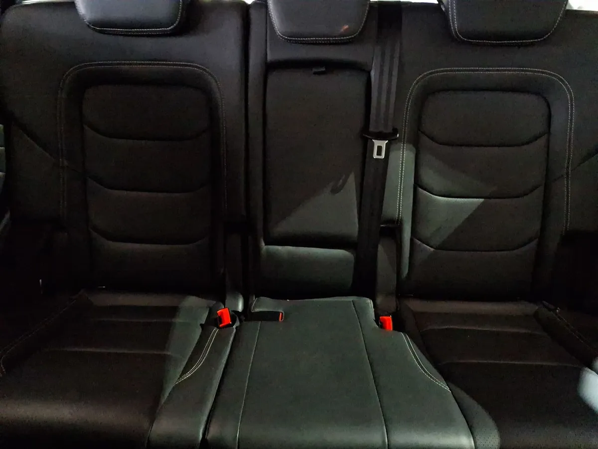 Jetour X70 1.5t Gls 4x2 Mt 5p año 2022