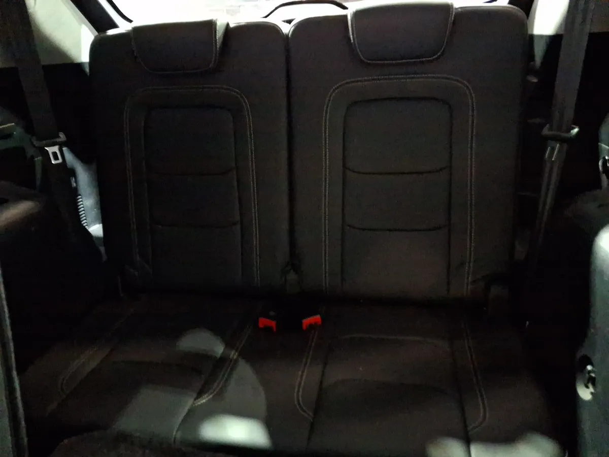 Jetour X70 1.5t Gls 4x2 Mt 5p año 2022