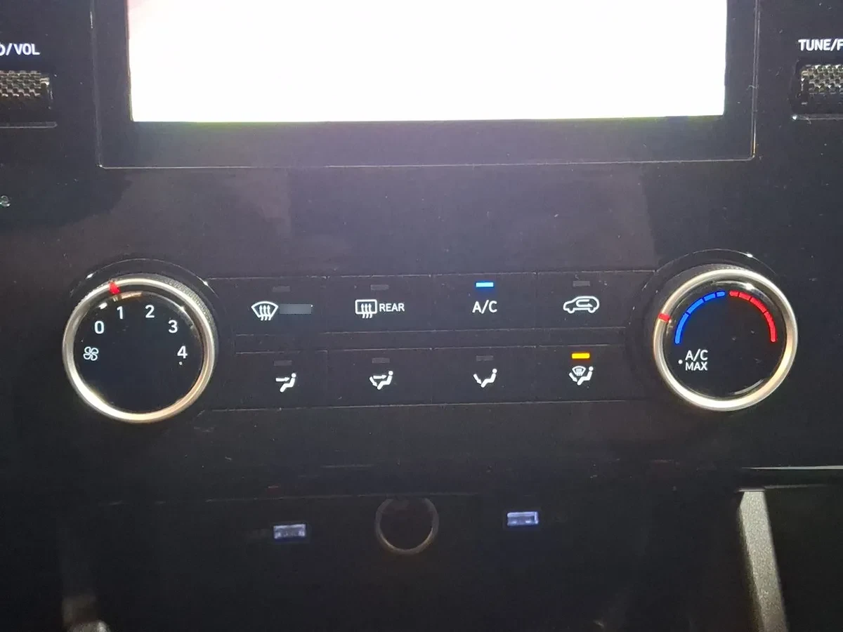 Hyundai Tucson 1.6 Nx4 Plus 4x2 At 5p año 2022