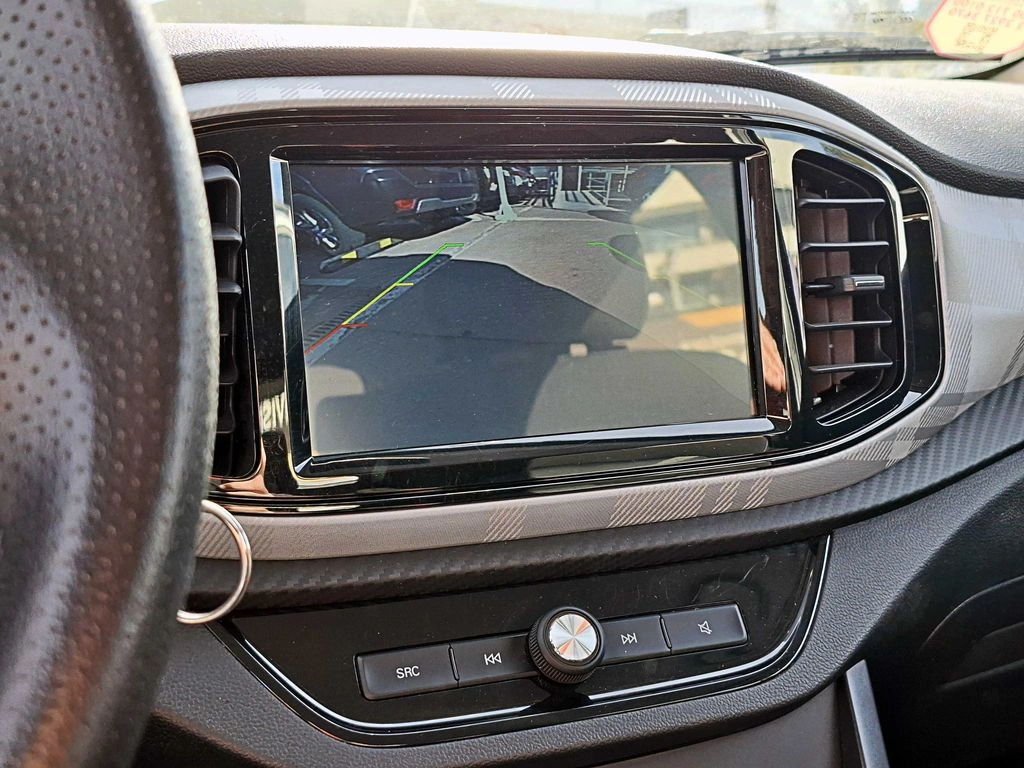MG Mg3 1.5 Mt año 2024