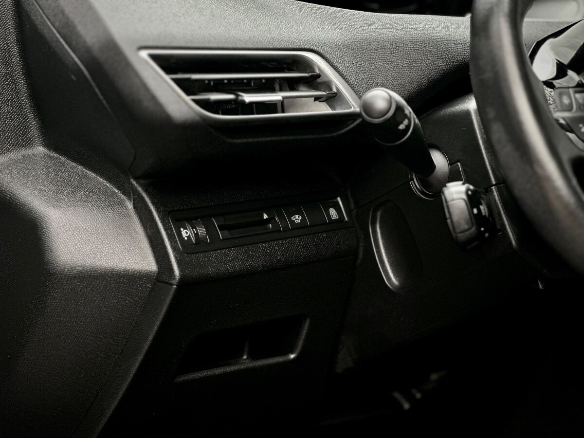 Peugeot 3008 Active Pack año 2022