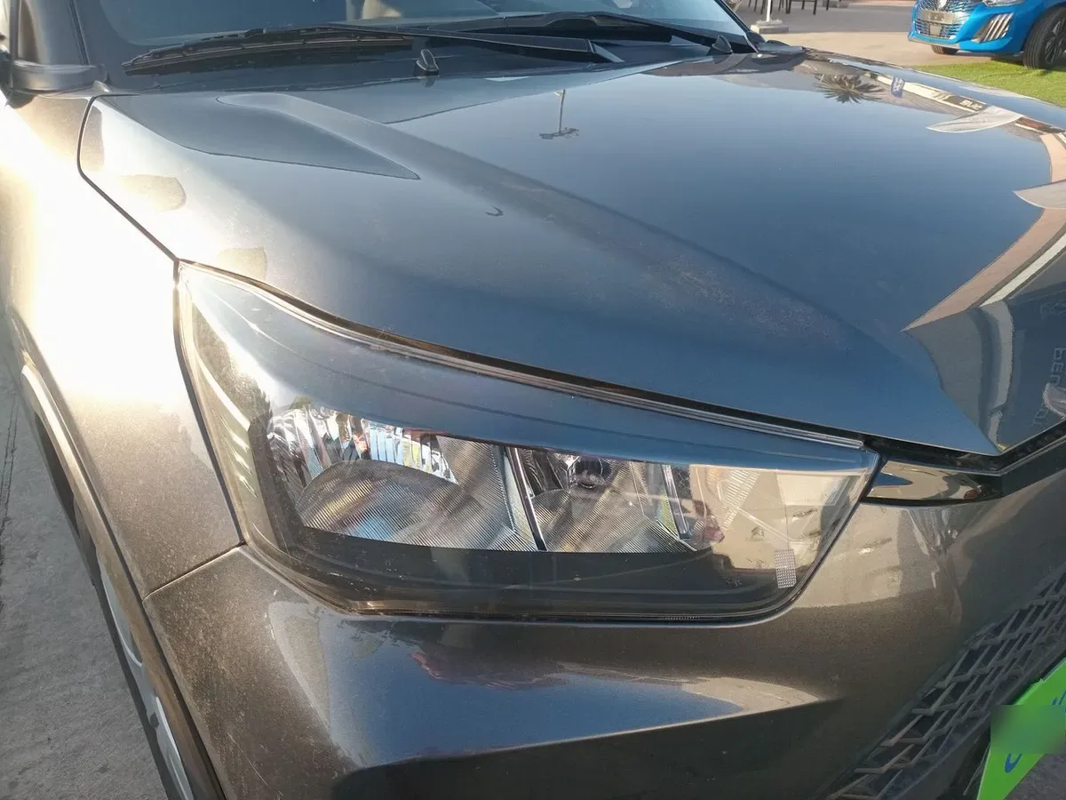 Toyota Raize 1.2 I 4x2 Mt 5p año 2023