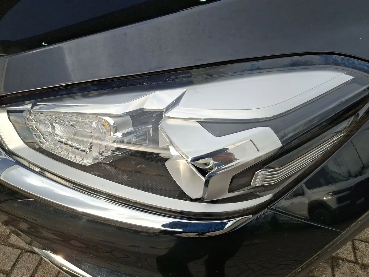 Chery Tiggo 8 1.5t Gls 4x2 Mt 5p año 2022