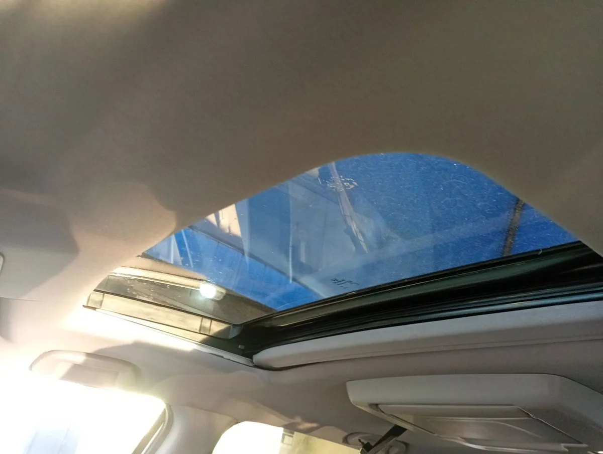 Honda Pilot 3.5 Elite 4x4 At 5p año 2019