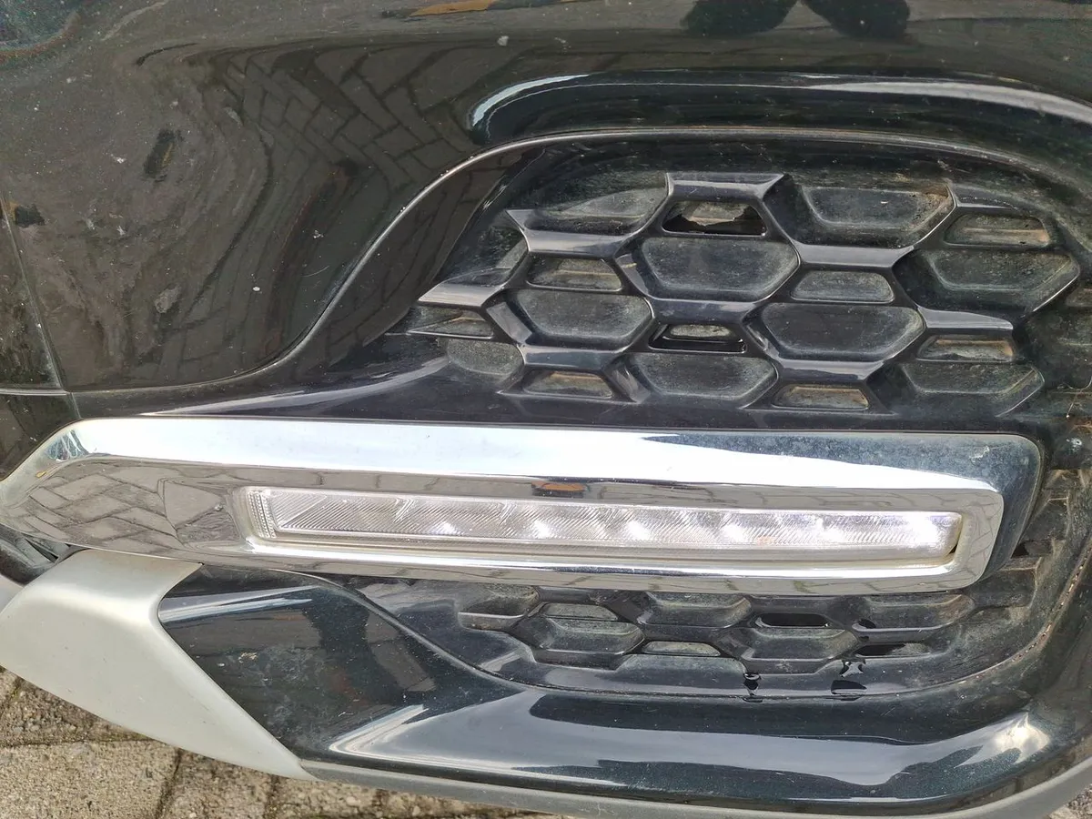 Chery Tiggo 8 1.5t Gls 4x2 Mt 5p año 2022
