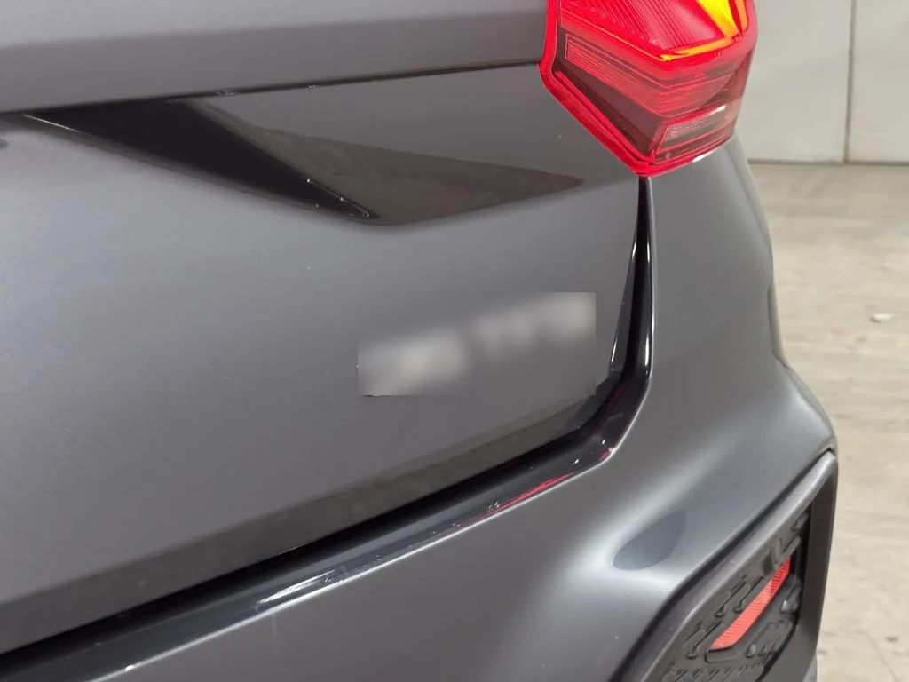 Audi Q2 1.4 35 Tfsi 4x2 At 5p año 2023