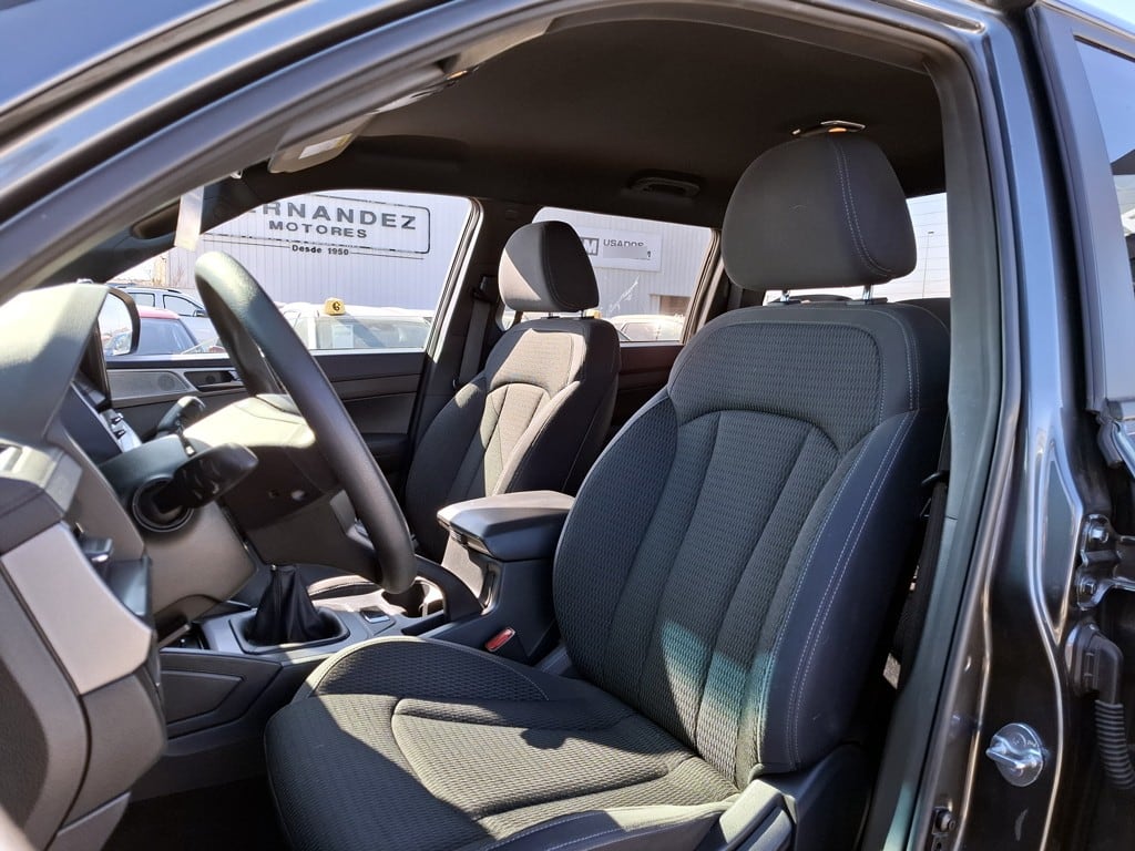 Ssangyong Grand Musso 2.2d Lx Mt Diesel año 2025