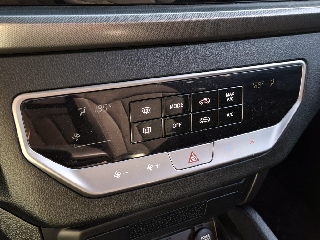 Ssangyong Grand Musso 2.2d Lx Mt Diesel año 2025