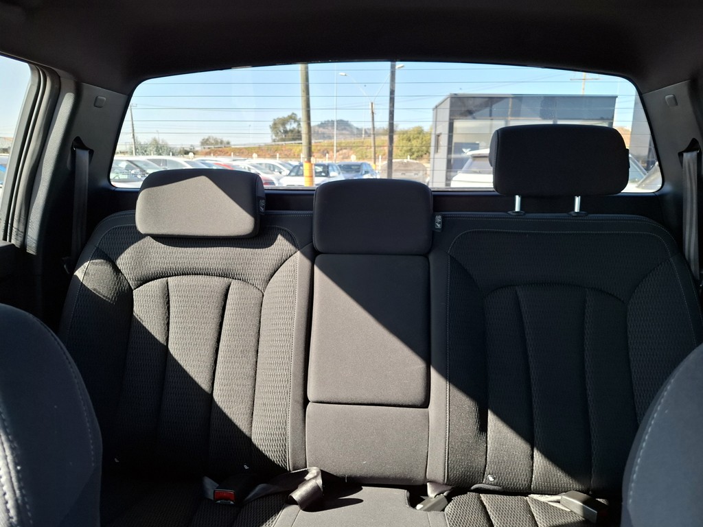 Ssangyong Grand Musso 2.2d Lx Mt Diesel año 2025