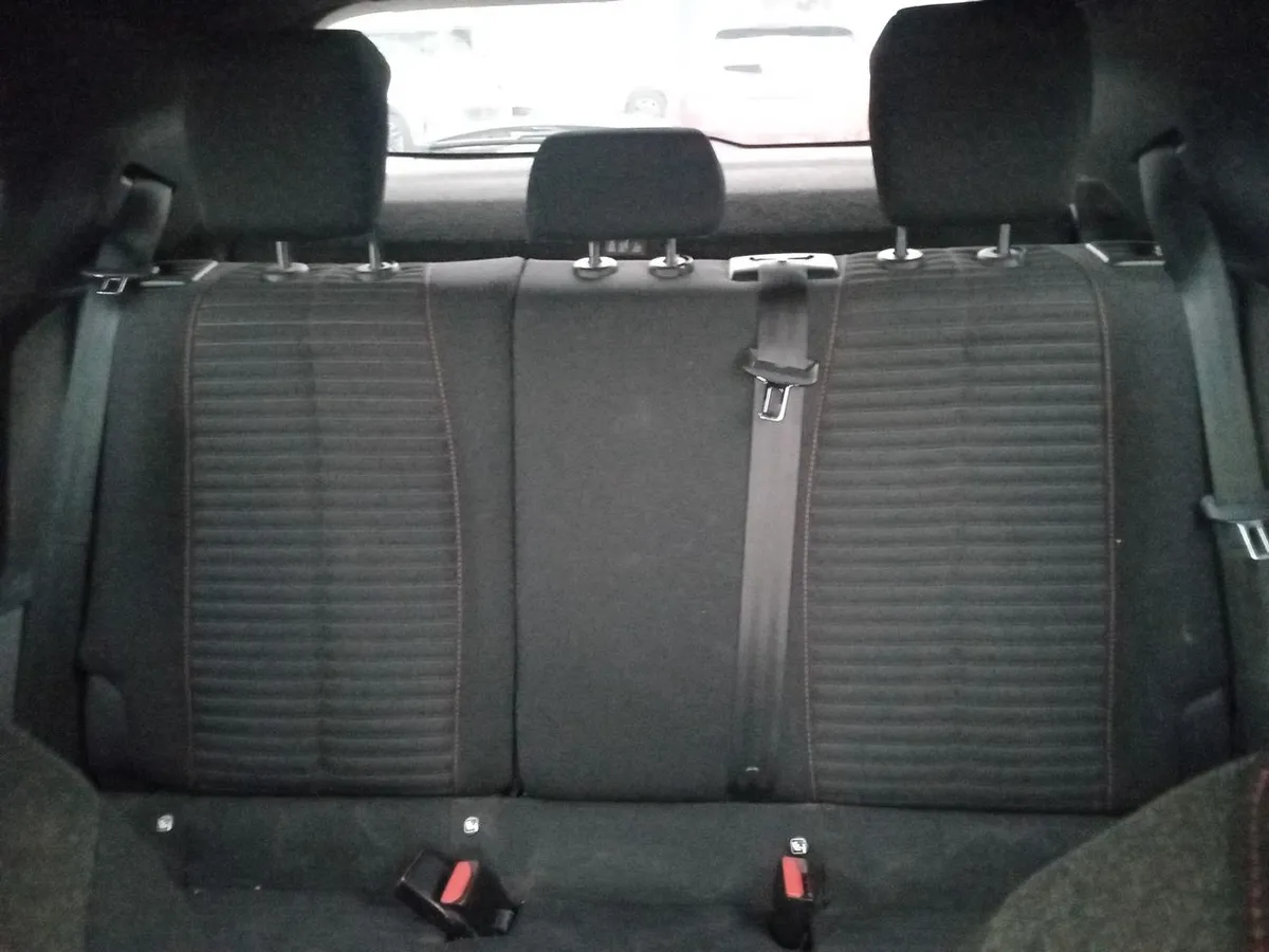 Peugeot 2008 1.2 Active Puretech 130 4x2 Mt 5p año 2023