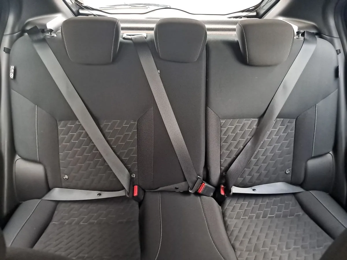 Nissan Kicks 1.6 Sense 4x2 Mt 5p año 2023