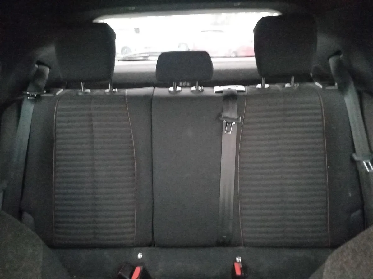 Peugeot 2008 1.2 Active Puretech 130 4x2 Mt 5p año 2023