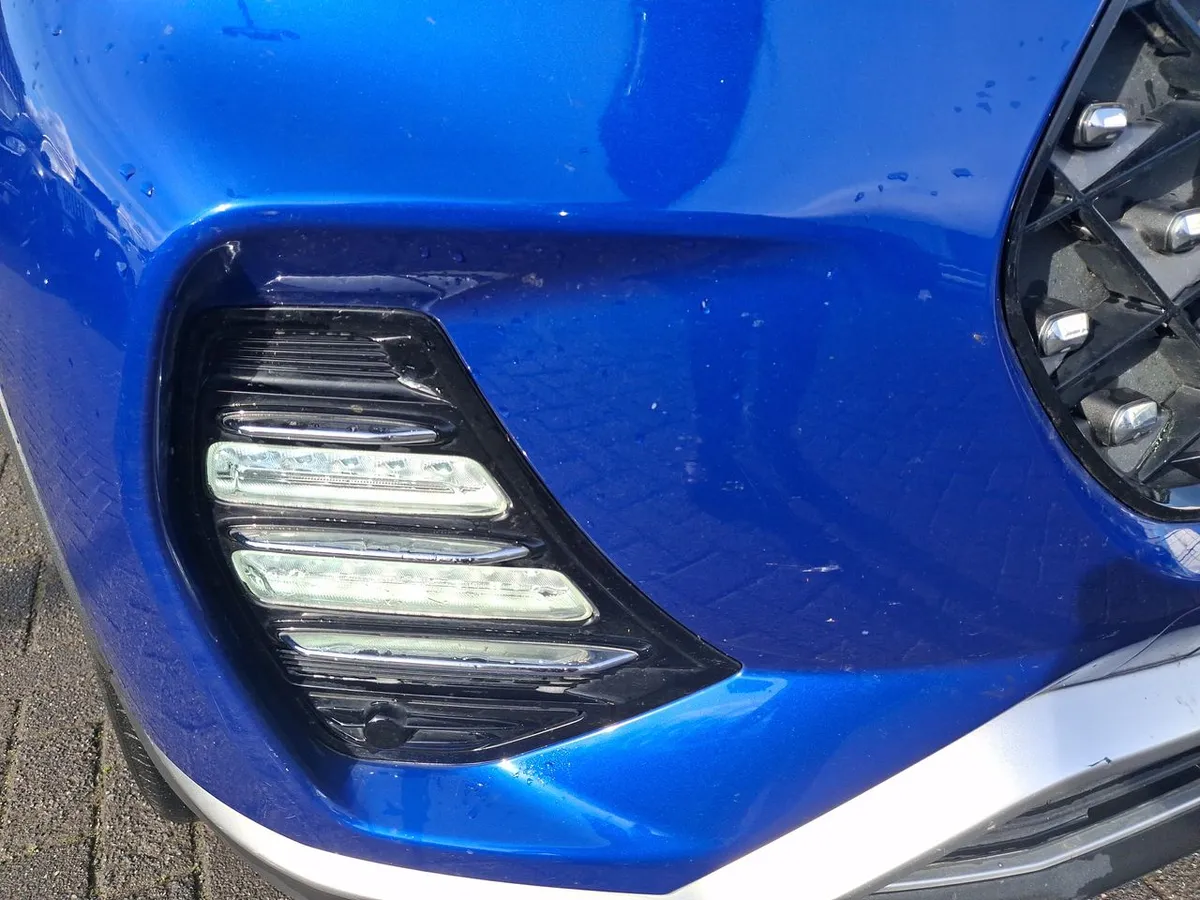 Chery Tiggo 7 Pro 1.5t Gls 4x2 Cvt At 5p año 2022