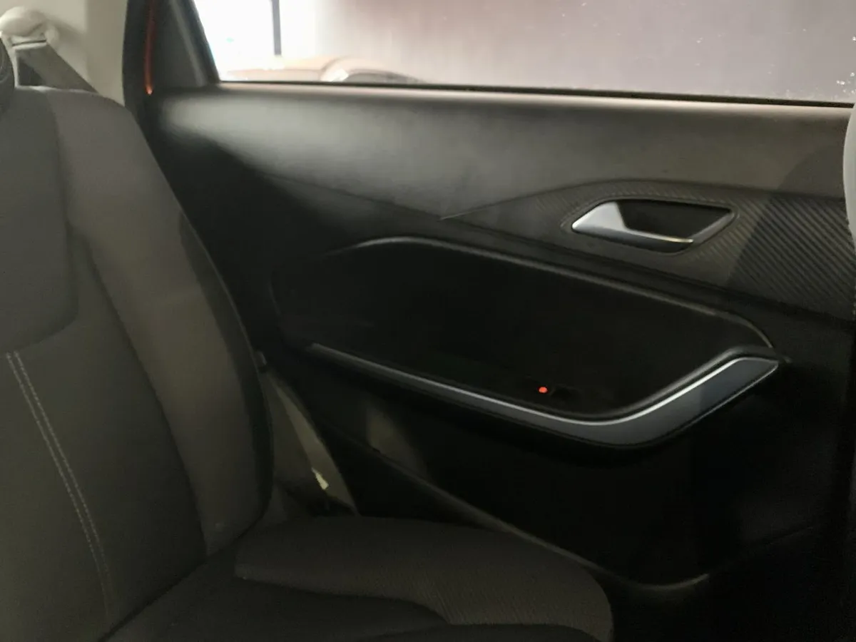 Chery Tiggo 2 1.5 Vvt Gl Mt 5p año 2021