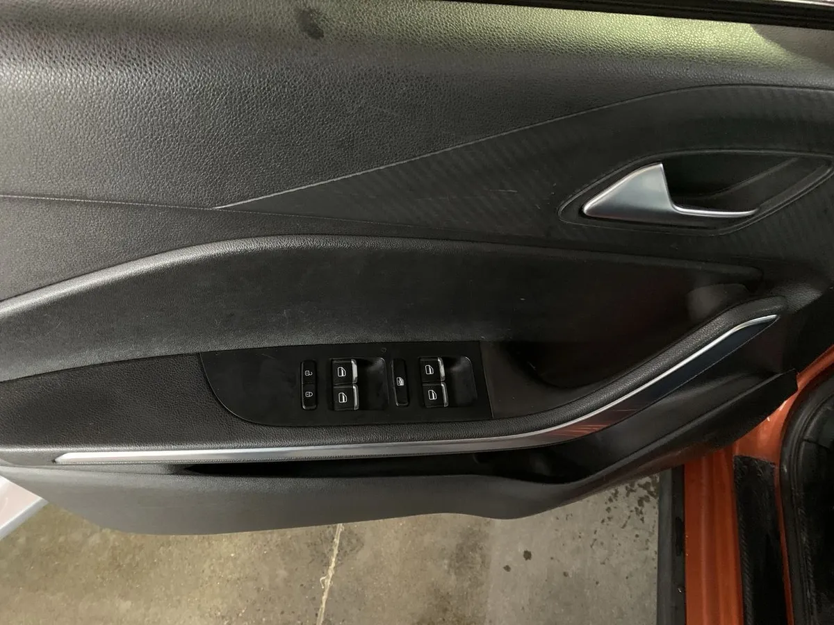 Chery Tiggo 2 1.5 Vvt Gl Mt 5p año 2021