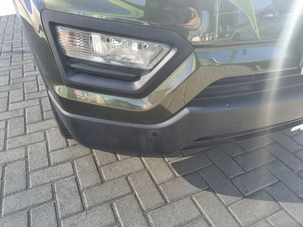 Changan Cx70 1.6 Luxury 4x2 Mt 5p año 2019