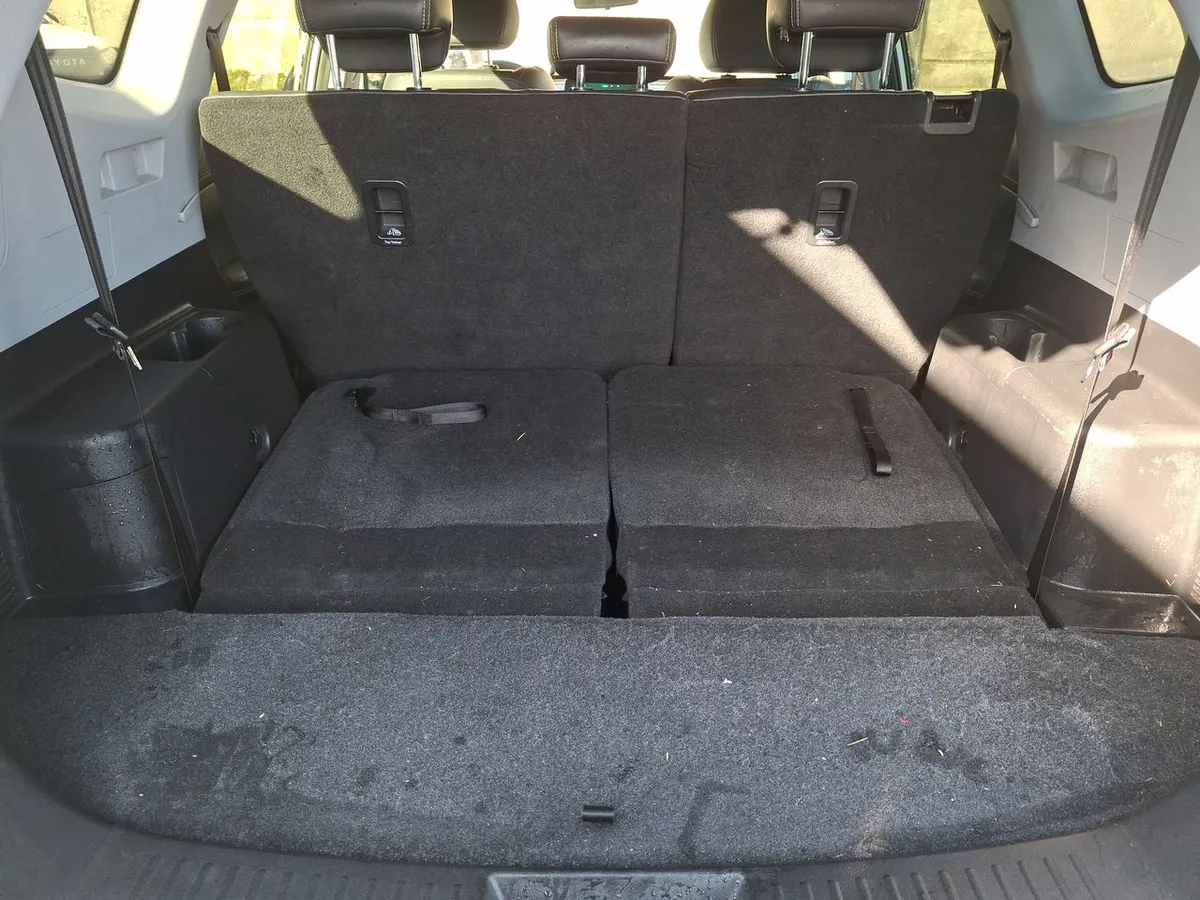 Chery Tiggo 8 1.5t Gls 4x2 Mt6 5p año 2023
