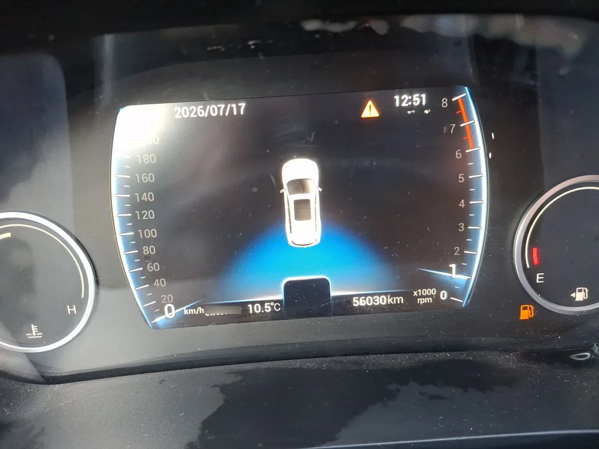 Chery Tiggo 8 1.5t Gls 4x2 Mt6 5p año 2023