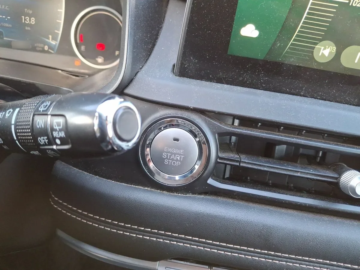 Chery Tiggo 8 1.5t Gls 4x2 Mt6 5p año 2023