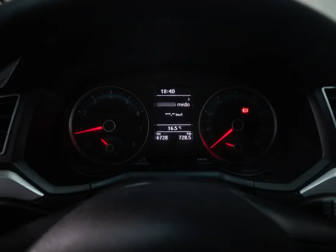 Volkswagen Saveiro Saveiro 1.6 Doble Cabina Mt año 2026