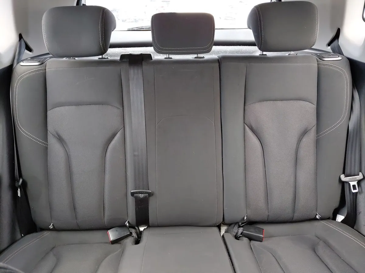 Changan Cs15 1.5 Luxury 4x2 Mt 5p año 2023