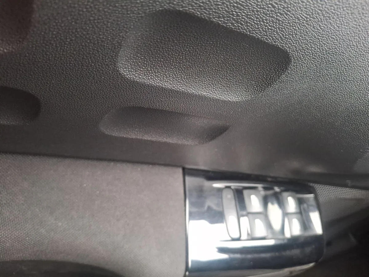 Citroen C3 1.2 Puretech Feel 4x2 110 Ss Eat6 Hb At 5p año 2021