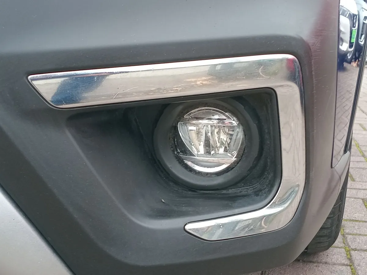 Subaru Outback 2.5i Dynamic Awd Cvt At 5p año 2023
