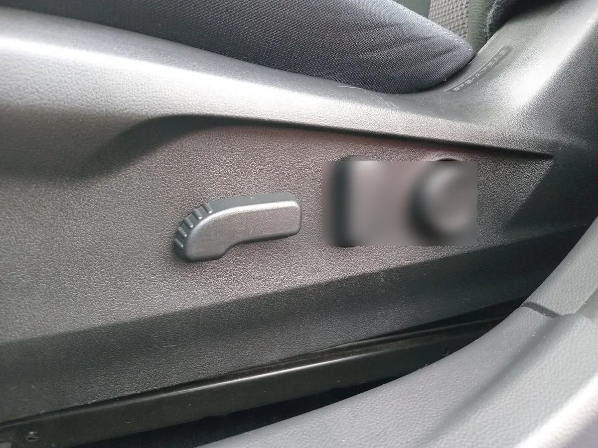 Subaru Outback 2.5i Dynamic Awd Cvt At 5p año 2023